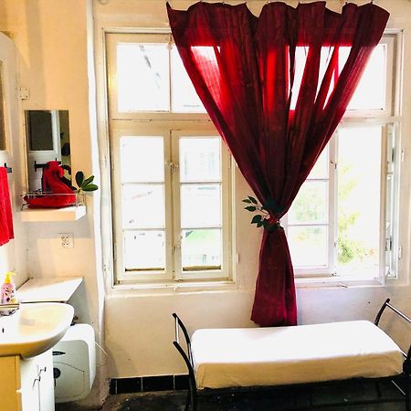 Studio77 Loft 32M Blisko Starego Rynku 瓦乌布日赫 外观 照片