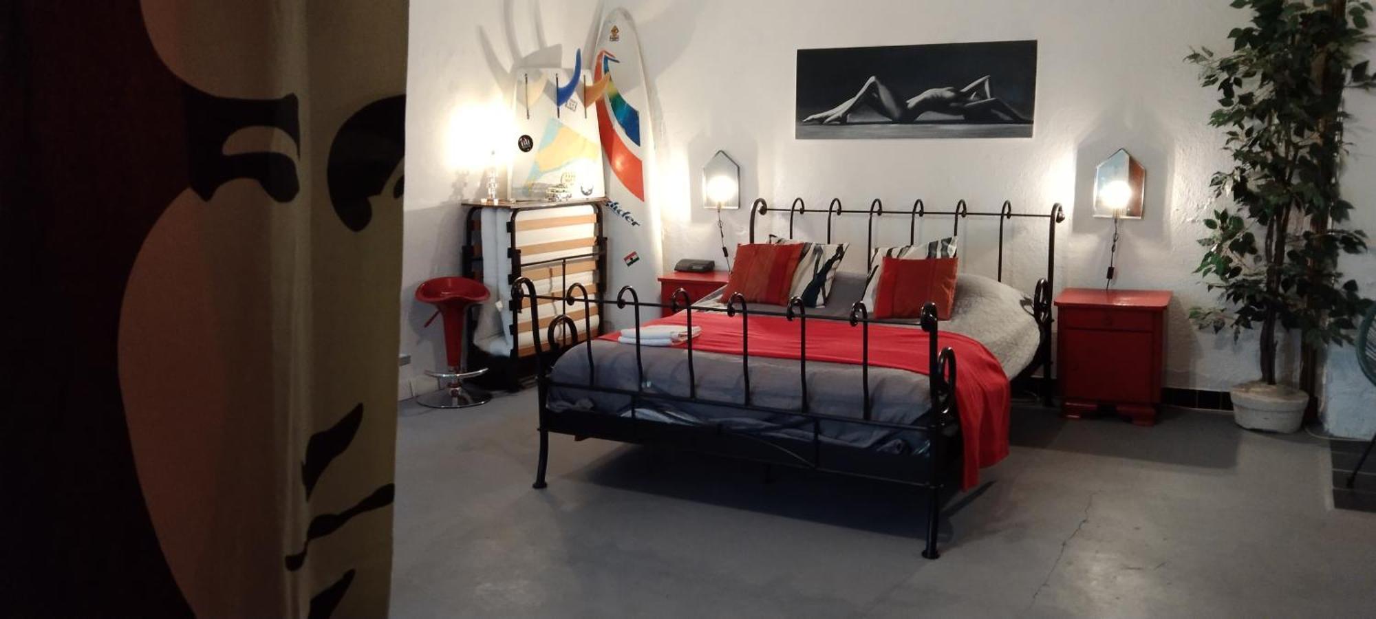 Studio77 Loft 32M Blisko Starego Rynku 瓦乌布日赫 外观 照片