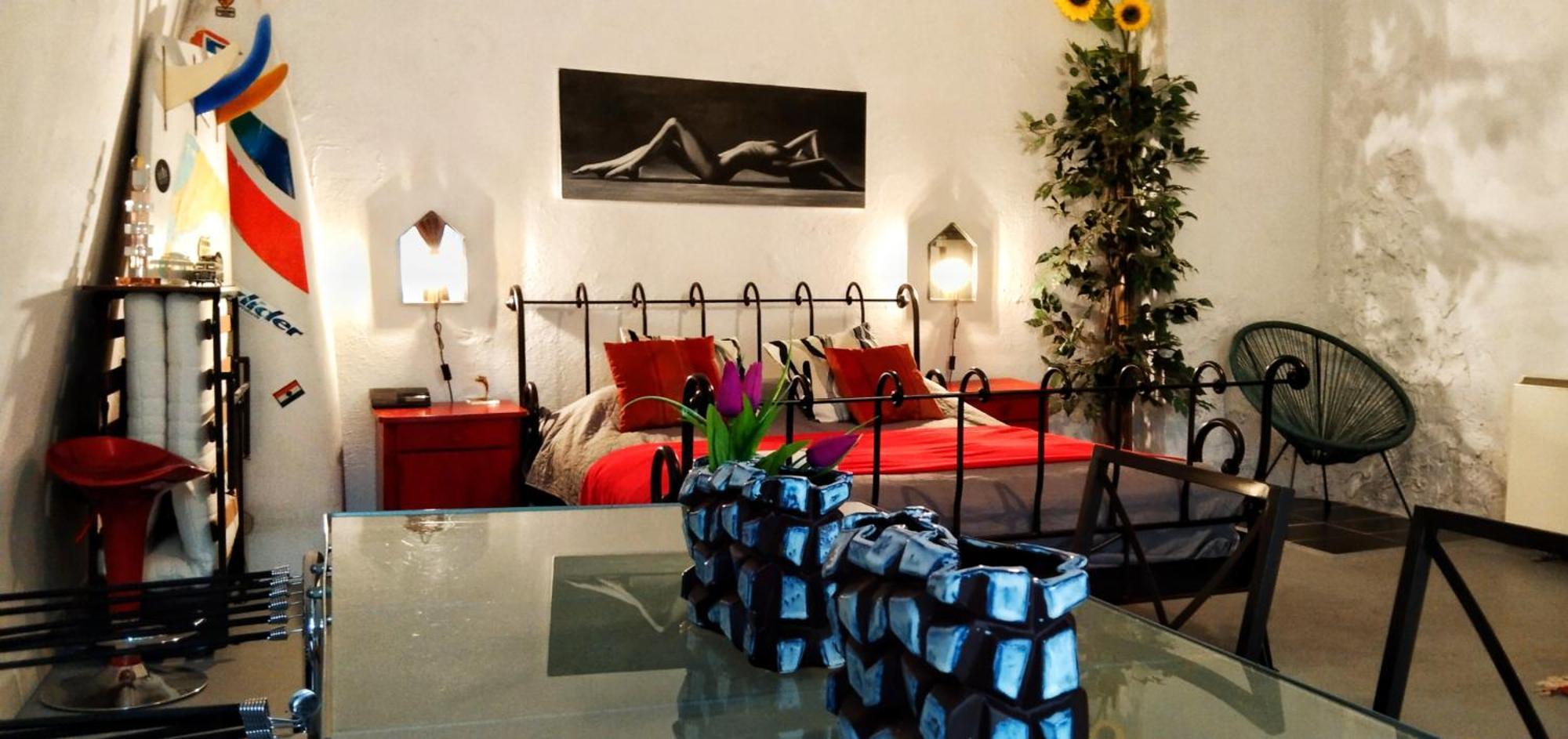 Studio77 Loft 32M Blisko Starego Rynku 瓦乌布日赫 外观 照片
