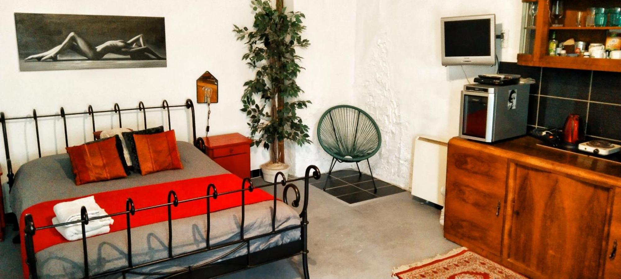 Studio77 Loft 32M Blisko Starego Rynku 瓦乌布日赫 外观 照片